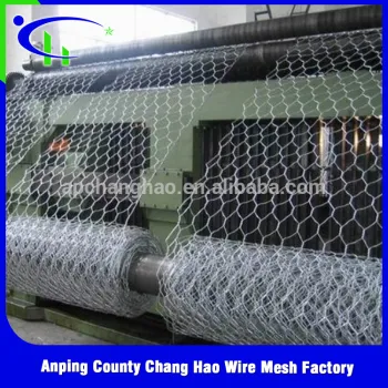High quality alibaba China electro hexagonal wire mesh from alibaba store
