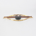 Vitra Eye Wall Clock Nelson Eye Clock by george nelson Factory