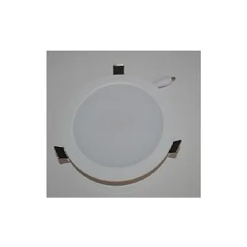 12W AC LED Downlight