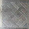 Parquet Chêne Gris