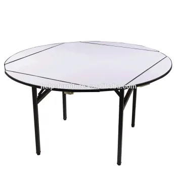 Hotel Dinning Table Set
