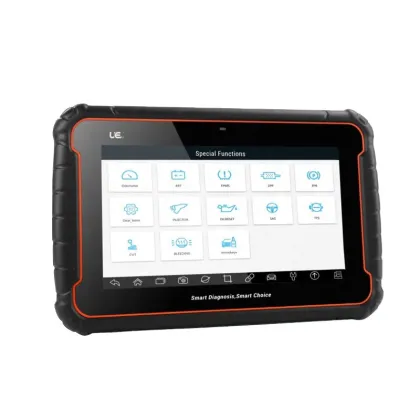 UE-i70: Premier Diagnostic Platform for Car Diagnostic Instruments