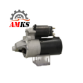 Denso Starter pentru Ford (Lester SM3234, mai mulți OEM)