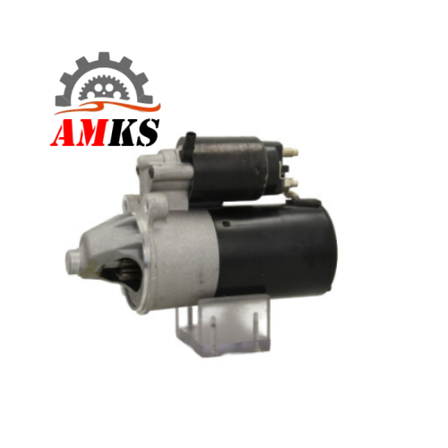 Denso Starter para Ford (Lester SM3234, vários OEMs)