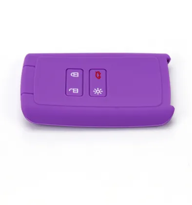 Renault Newest car accessories car key covers