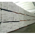PP M1100 High-quality Materials
