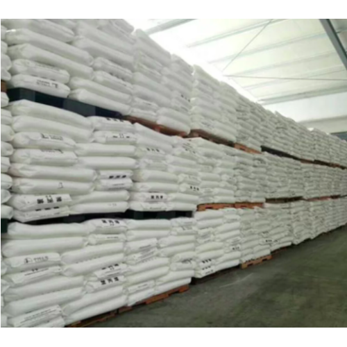 PP M1100 High-quality Materials