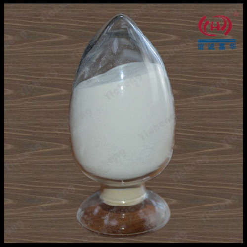 Industry Construction Cotton Cellulose Powder HPMC