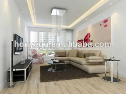 Household Heater Electric Heater 300W