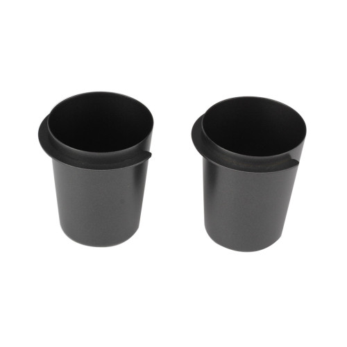 Espresso Coffee Dosing Cup for Espresso Coffee