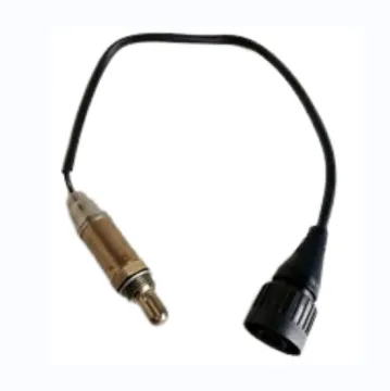 1992-1995 BMW 325i 325is M3 oxygen sensor
