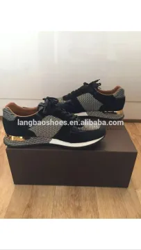 2016 full color casual sneaker shoes