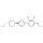 Name: 4-(trans-4-propylcyclohexyl)-2,3-difluoro-4-ethoxy-1,1-biphenyl CAS 189750-98-9