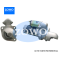 /msite/products/detail/productid/56429458/id/658383.html