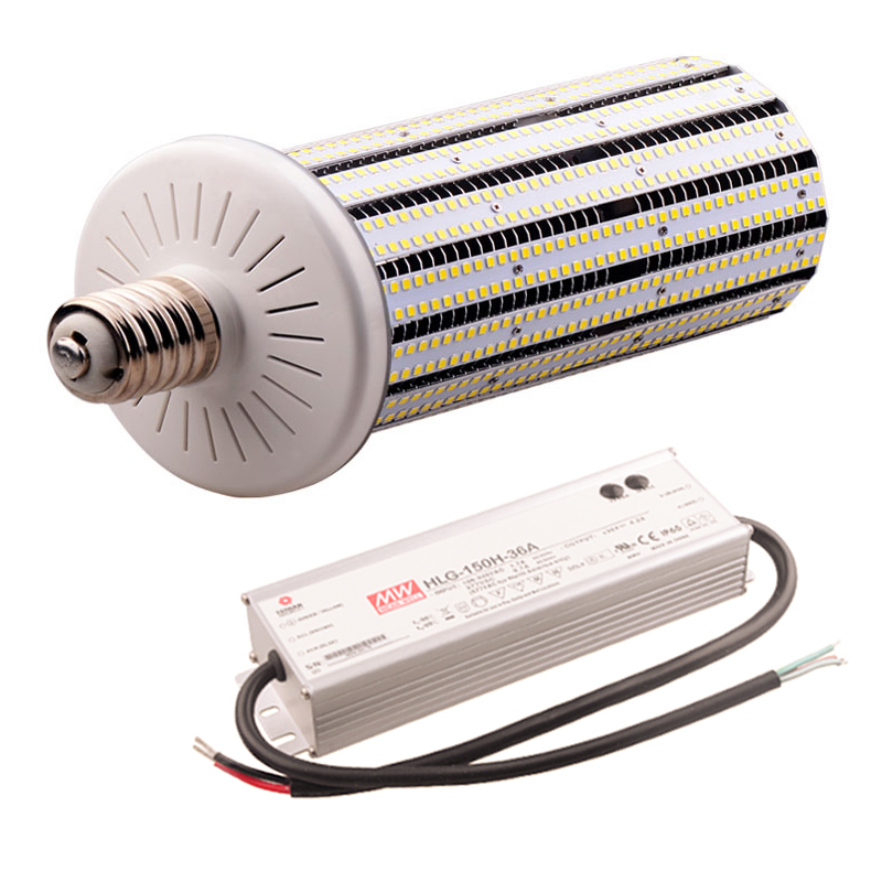 Led Corn Light Bulbs (7)