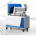 Easy to use PCB V-CUT cutting machine