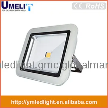 12 volt flood lights