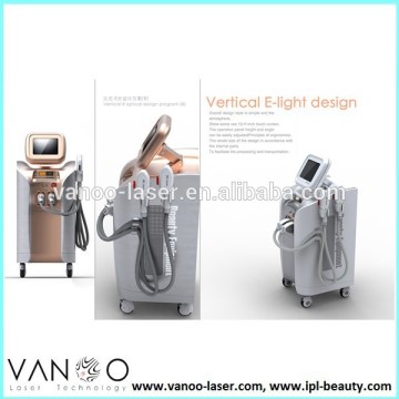 shr ipl hair removal / hair laser removal / ipl laser