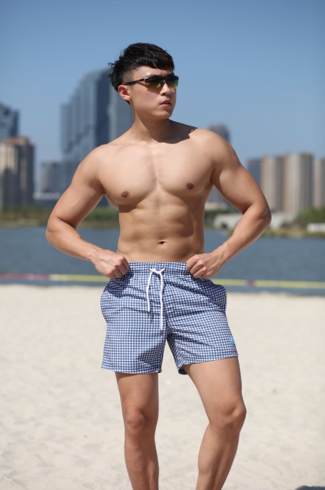 shorts shorts