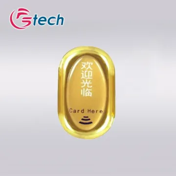 Zinc alloy furniture safe lock cabinet locks