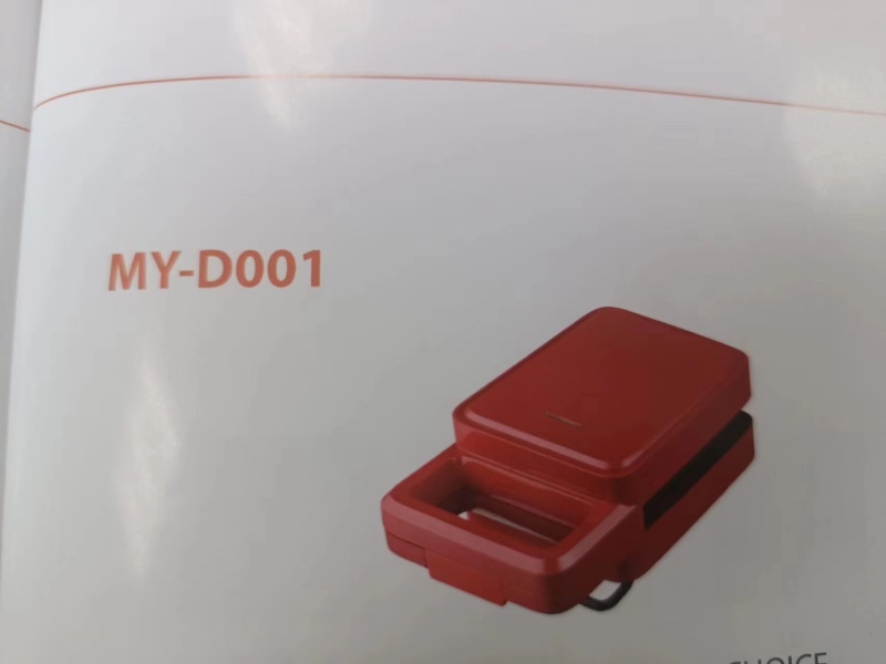 Egg Roll Waffle Maker ice cream cone maker waffle cone maker Electric Waffle Make Machine