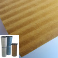 CELLULOSE FILTER PAPER-Air Oil Fuel