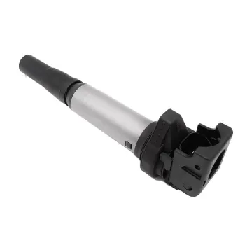 Excellent Performance Ignition Coils for Peugeot and Citroen Models
