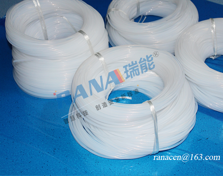 PFA Tube010.jpg