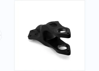 Best Auto Suspension Systems PARTS