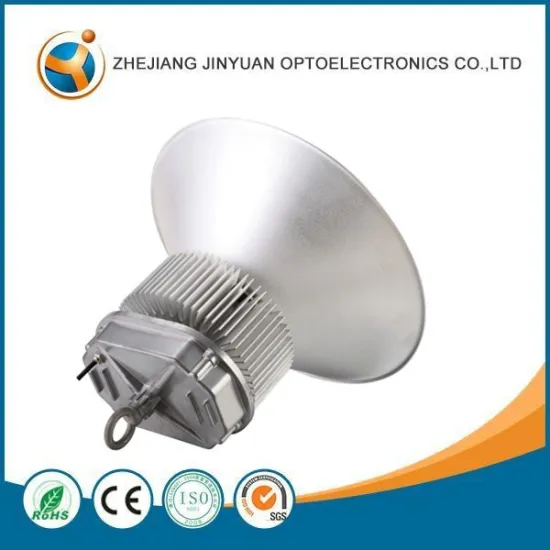 Cheap price high bay led lights