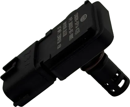 Intake Air Temperature Sensor