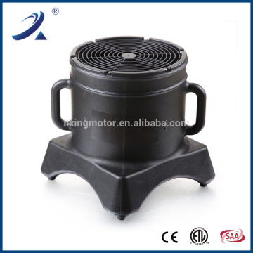 1/2 HP protective finger guard water proof for Sky Dancer/Fly Guy/Tube Man and Sky Puppets mini air dancer blower