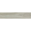 Drewniane płytki podłogowe o wymiarach 20x100 cm