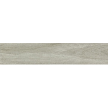 20x100cm houten textuurtegels voor vloer