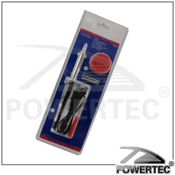 POWERTEC soldering gun