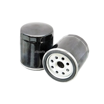 Yansheng Forklift Spare Parts CX0706A4 Fuel Filter for CA498 Engine