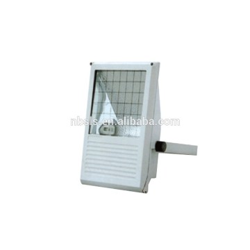 70-150W metal halide light fittings