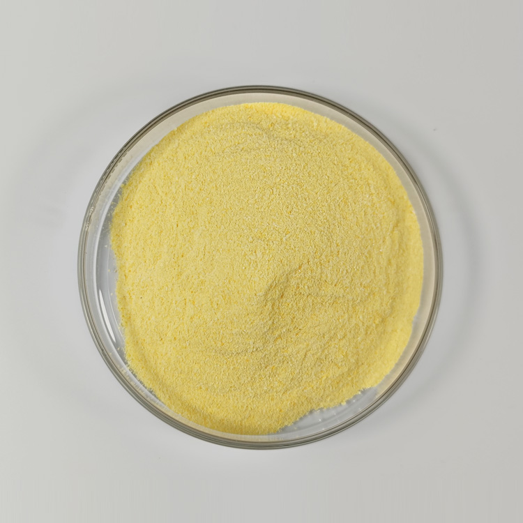 Compound Vitamin B Soluble Powder