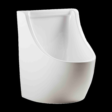 Nanometer Technological Ceramic Urine Bowl (No. UW02)