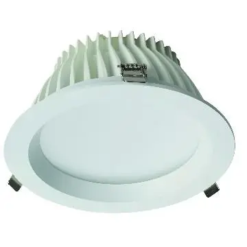 30w downlighters SMD
