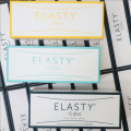 ELASTY HIALURONIC ACOD ANTI-WRINKLES FILLADORIA LIP