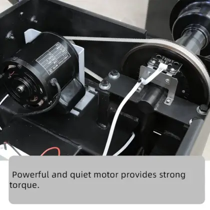 Hot Sale Ce Approved Wheel Balancer