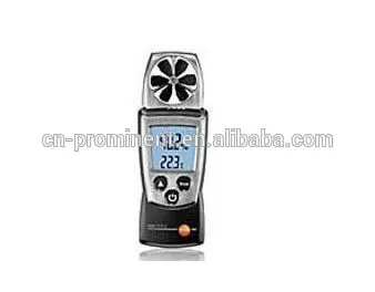 cheap best Multifunctional Anemometer