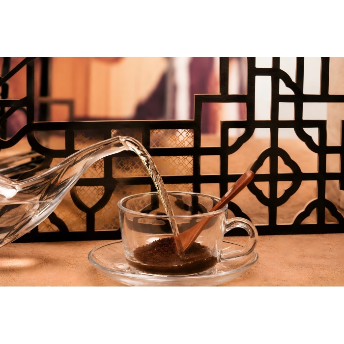 Práškové produkty Ganoderma Lucidum Spore