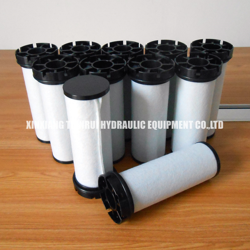 vacuum pump filter 606869