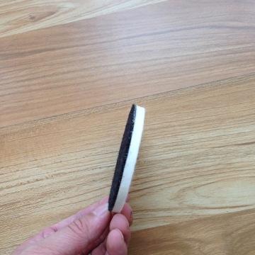 Glass Rayon Polishing Pad 7