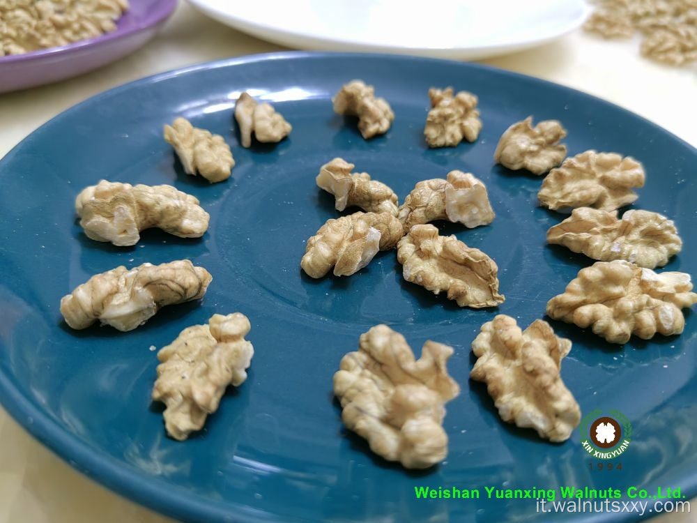Kernel Kernels Colore chiaro