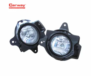 Hotselling Auto Body Kit Fog Light for Toyota Hilux Vigo 2014-2015