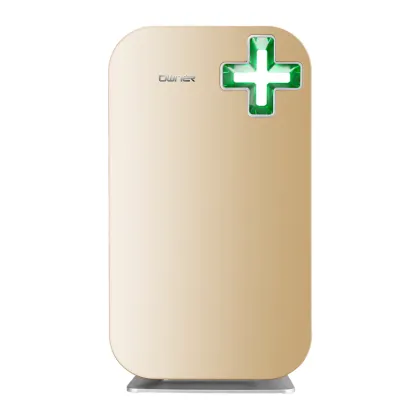 Multi-Function honeywell air purifier filters