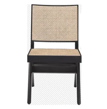 Wholesale Patio Chair Wicker Garden Aluminum Chair